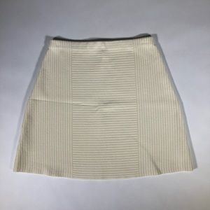 ♥️SOLD♥️Theory Skirt